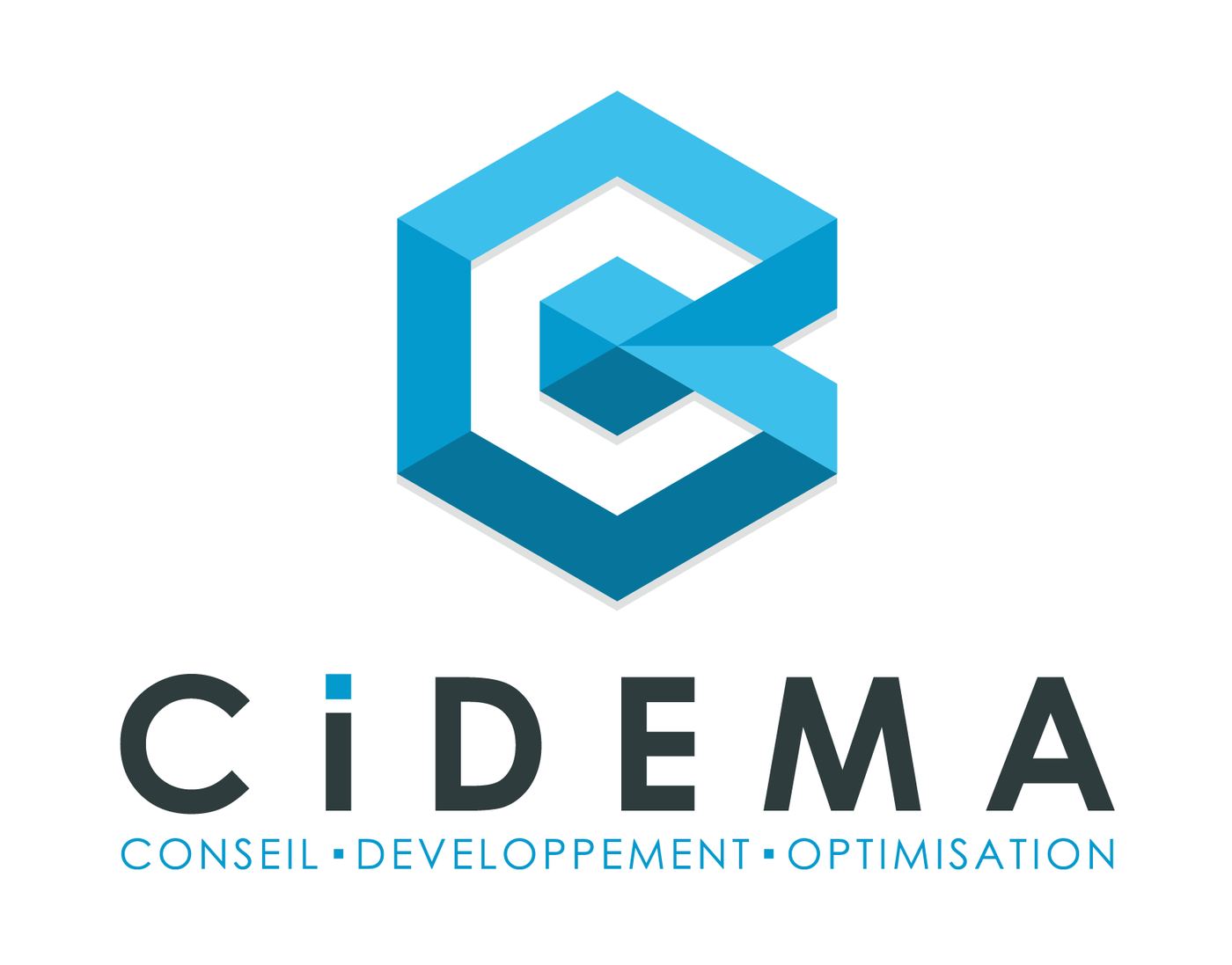CIDEMA